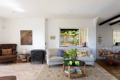 Villa i Benalmadena, Malaga, Benalmadena - € 1.095.000 | Ref: CDS5350150-FO - foto 11