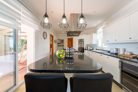 Villa a Valtocado, Malaga, Valtocado - € 1.500.000 | Ref: CDS5316577-FO - foto 17