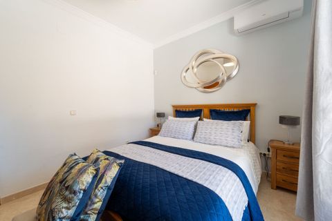 Villa a Valtocado, Malaga, Valtocado - € 1.500.000 | Ref: CDS5316577-FO - foto 28