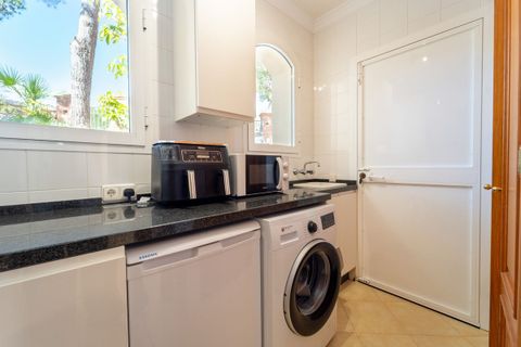 Villa a Valtocado, Malaga, Valtocado - € 1.500.000 | Ref: CDS5316577-FO - foto 20
