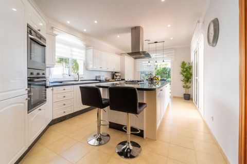 Villa a Valtocado, Malaga, Valtocado - € 1.500.000 | Ref: CDS5316577-FO - foto 18