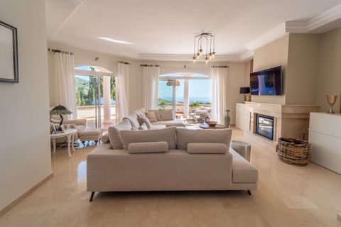 Villa a Valtocado, Malaga, Valtocado - € 1.500.000 | Ref: CDS5316577-FO - foto 12