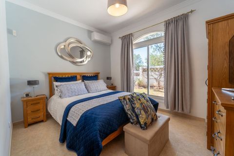Villa a Valtocado, Malaga, Valtocado - € 1.500.000 | Ref: CDS5316577-FO - foto 29