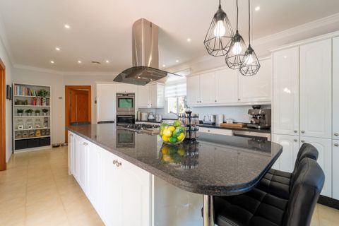 Villa a Valtocado, Malaga, Valtocado - € 1.500.000 | Ref: CDS5316577-FO - foto 19
