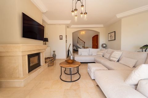 Villa a Valtocado, Malaga, Valtocado - € 1.500.000 | Ref: CDS5316577-FO - foto 14