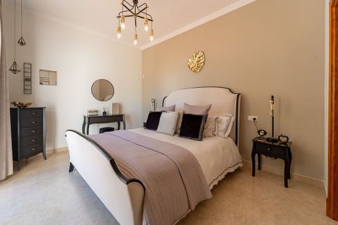 Villa a Valtocado, Malaga, Valtocado - € 1.500.000 | Ref: CDS5316577-FO - foto 23