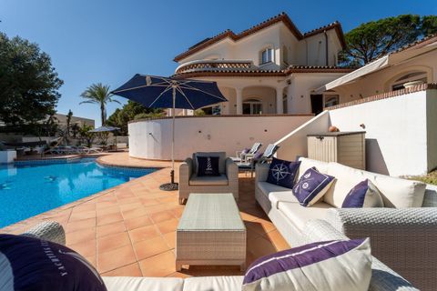 Villa a Valtocado, Malaga, Valtocado - € 1.500.000 | Ref: CDS5316577-FO - foto 4