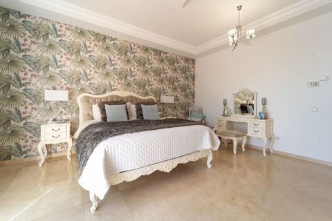 Villa a Valtocado, Malaga, Valtocado - € 1.500.000 | Ref: CDS5316577-FO - foto 30