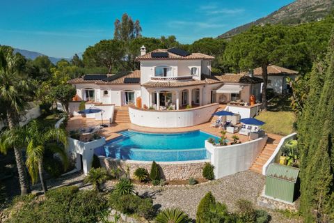 Villa a Valtocado, Malaga, Valtocado - € 1.500.000 | Ref: CDS5316577-FO - foto 2
