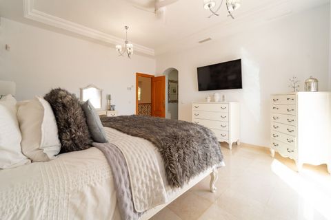 Villa a Valtocado, Malaga, Valtocado - € 1.500.000 | Ref: CDS5316577-FO - foto 25