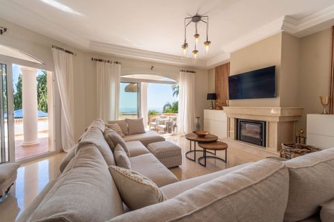 Villa a Valtocado, Malaga, Valtocado - € 1.500.000 | Ref: CDS5316577-FO - foto 10