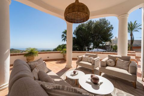 Villa a Valtocado, Malaga, Valtocado - € 1.500.000 | Ref: CDS5316577-FO - foto 9