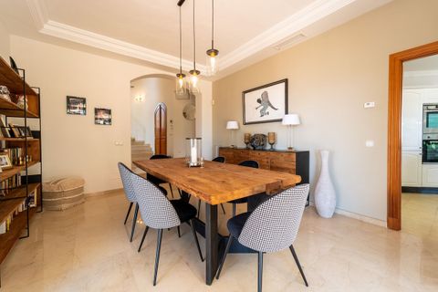 Villa a Valtocado, Malaga, Valtocado - € 1.500.000 | Ref: CDS5316577-FO - foto 15