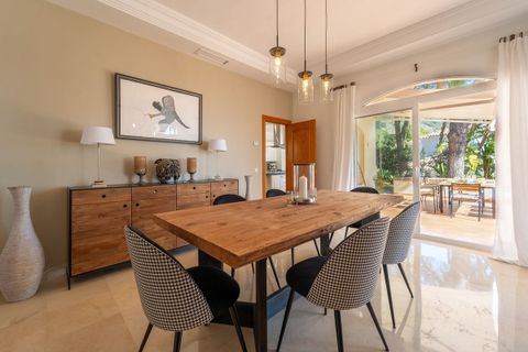 Villa a Valtocado, Malaga, Valtocado - € 1.500.000 | Ref: CDS5316577-FO - foto 16
