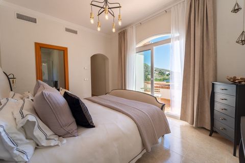 Villa a Valtocado, Malaga, Valtocado - € 1.500.000 | Ref: CDS5316577-FO - foto 21