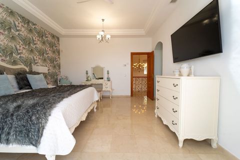 Villa a Valtocado, Malaga, Valtocado - € 1.500.000 | Ref: CDS5316577-FO - foto 24