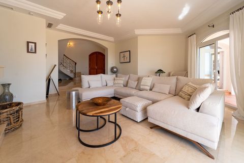 Villa a Valtocado, Malaga, Valtocado - € 1.500.000 | Ref: CDS5316577-FO - foto 11