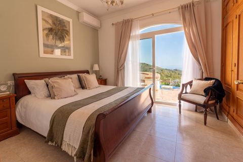 Villa a Valtocado, Malaga, Valtocado - € 1.500.000 | Ref: CDS5316577-FO - foto 26
