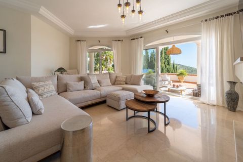 Villa a Valtocado, Malaga, Valtocado - € 1.500.000 | Ref: CDS5316577-FO - foto 13