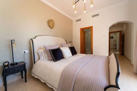 Villa a Valtocado, Malaga, Valtocado - € 1.500.000 | Ref: CDS5316577-FO - foto 22