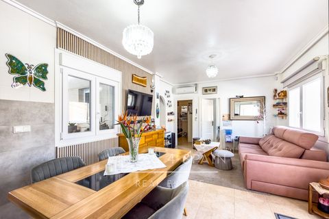 Byhus i Benijofar, Alicante, Benijofar - € 249.000 | Ref: V4S5393 - foto 9
