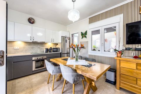 Byhus i Benijofar, Alicante, Benijofar - € 249.000 | Ref: V4S5393 - foto 15
