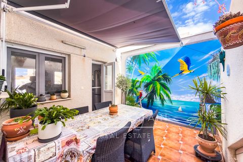 Byhus i Benijofar, Alicante, Benijofar - € 249.000 | Ref: V4S5393 - foto 21