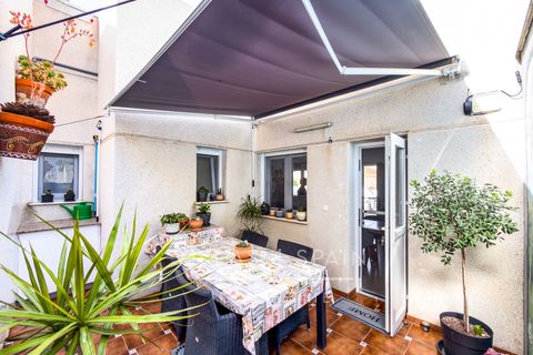 Byhus i Benijofar, Alicante, Benijofar - € 249.000 | Ref: V4S5393 - foto 23