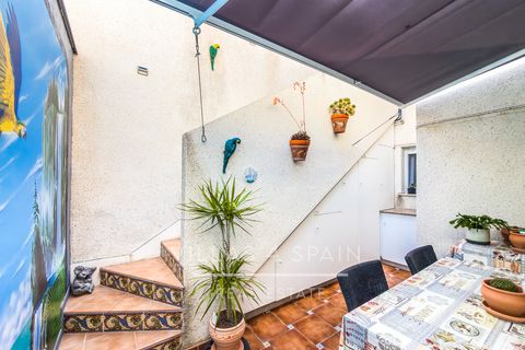 Byhus i Benijofar, Alicante, Benijofar - € 249.000 | Ref: V4S5393 - foto 24
