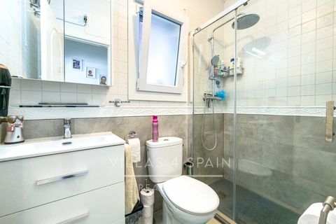 Byhus i Benijofar, Alicante, Benijofar - € 249.000 | Ref: V4S5393 - foto 37