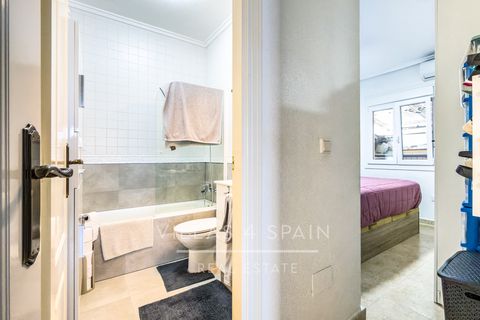 Byhus i Benijofar, Alicante, Benijofar - € 249.000 | Ref: V4S5393 - foto 38