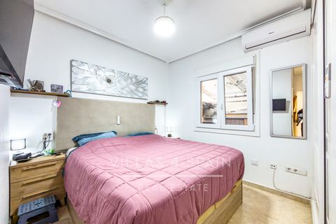 Byhus i Benijofar, Alicante, Benijofar - € 249.000 | Ref: V4S5393 - foto 39