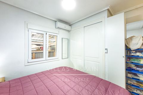 Byhus i Benijofar, Alicante, Benijofar - € 249.000 | Ref: V4S5393 - foto 40