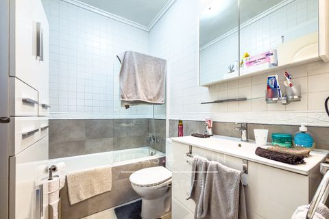 Byhus i Benijofar, Alicante, Benijofar - € 249.000 | Ref: V4S5393 - foto 42