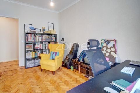 Lejlighed i Odivelas, Lisbon, Odivelas - € 350.000 | Ref: ZMPT587673 - foto 9