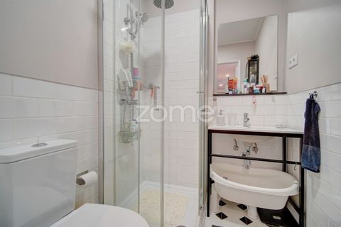 Lejlighed i Odivelas, Lisbon, Odivelas - € 350.000 | Ref: ZMPT587673 - foto 12