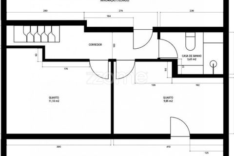 Lejlighed i Odivelas, Lisbon, Odivelas - € 350.000 | Ref: ZMPT587673 - foto 21