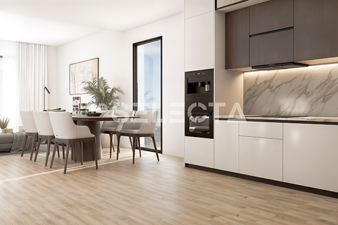 Leilighet i Finestrat, Alicante, Finestrat - € 322 900 | Ref:  RS-3030 - foto 14