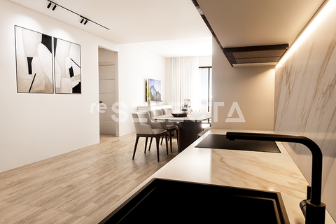 Leilighet i Finestrat, Alicante, Finestrat - € 322 900 | Ref:  RS-3030 - foto 13