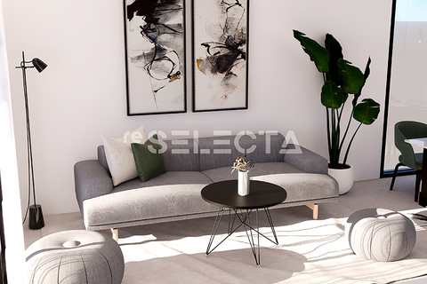 Lejlighed i Finestrat, Alicante, Finestrat - € 352.900 | Ref: RS-9882 - foto 17