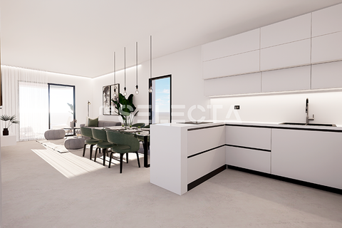 Lejlighed i Finestrat, Alicante, Finestrat - € 352.900 | Ref: RS-9882 - foto 15
