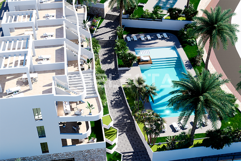 Lejlighed i Finestrat, Alicante, Finestrat - € 352.900 | Ref: RS-9882 - foto 5