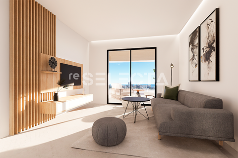 Lejlighed i Finestrat, Alicante, Finestrat - € 352.900 | Ref: RS-9882 - foto 23
