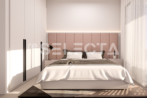 Lejlighed i Finestrat, Alicante, Finestrat - € 352.900 | Ref: RS-9882 - foto 16