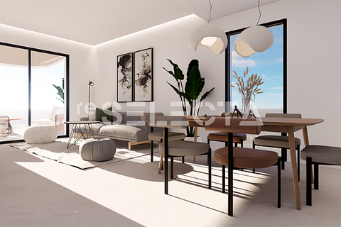 Lejlighed i Finestrat, Alicante, Finestrat - € 352.900 | Ref: RS-9882 - foto 22