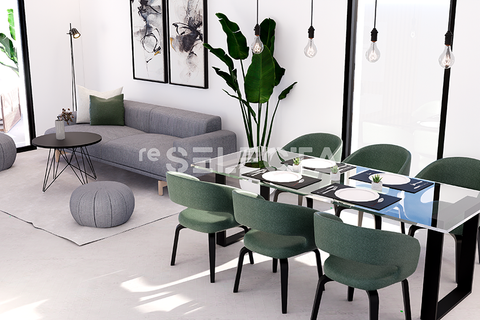 Lejlighed i Finestrat, Alicante, Finestrat - € 352.900 | Ref: RS-9882 - foto 20