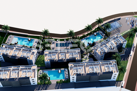 Lejlighed i Finestrat, Alicante, Finestrat - € 352.900 | Ref: RS-9882 - foto 28