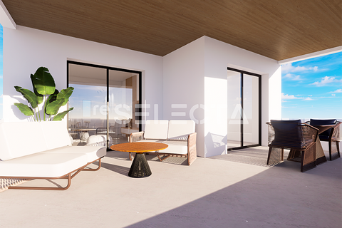 Lejlighed i Finestrat, Alicante, Finestrat - € 352.900 | Ref: RS-9882 - foto 10