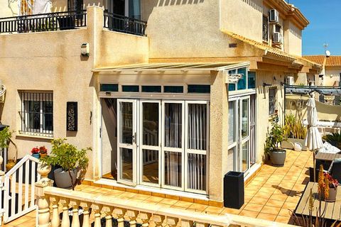 Byhus i Playa Flamenca, Alicante, Playa Flamenca - € 248.950 | Ref: 286601V11 - foto 5