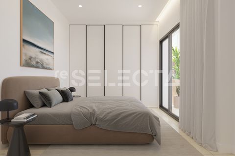 Villa a Finestrat, Alicante, Finestrat - € 745.000 | Ref:  RS-0825 - foto 6